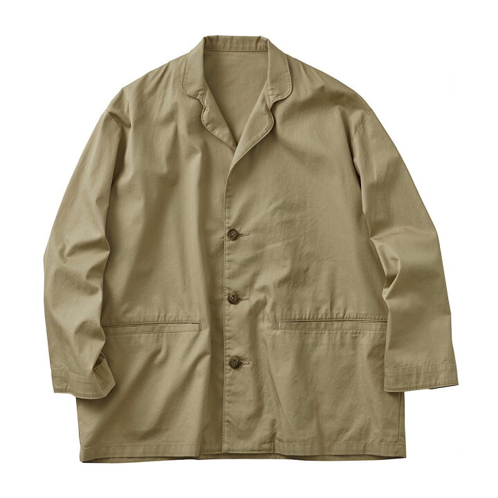 楽天市場】PORTER CLASSIC（ポータークラシック）GABARDINE WIDE 