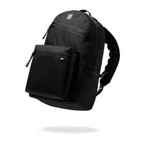 PORTER CLASSIC（ポータークラシック) NEWTON DAYPACK L