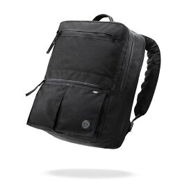 PORTER CLASSIC（ポータークラシック) NEWTON BUSINESS RUCKSACK L
