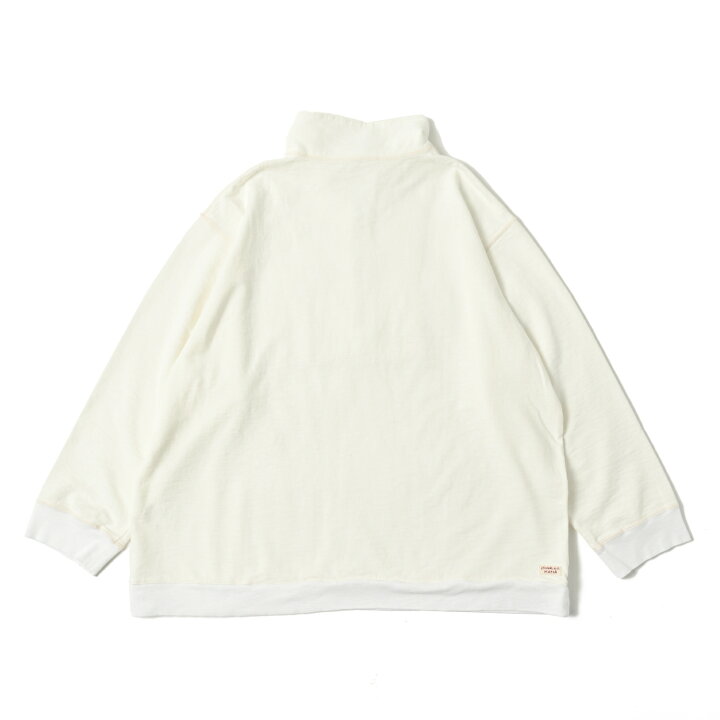 楽天市場】PORTER CLASSIC（ポータークラシック）京都店限定 OHARIKO 