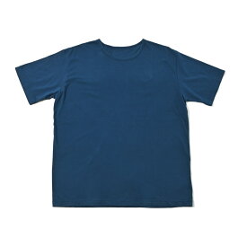 PORTER CLASSIC（ポータークラシック）京都店限定 SUMMER T-SHIRT(23SS)