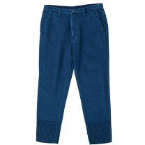 楽天市場】porter classic 剣道（メンズファッション）の通販