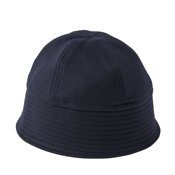 楽天市場】PORTER CLASSIC（ポータークラシック）CASHMERE SAILOR HAT 