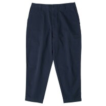 楽天市場】porter classic（ズボン・パンツ｜メンズファッション）の通販 