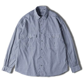 楽天市場】PORTER CLASSIC（ポータークラシック）京都店限定 ROLL UP 