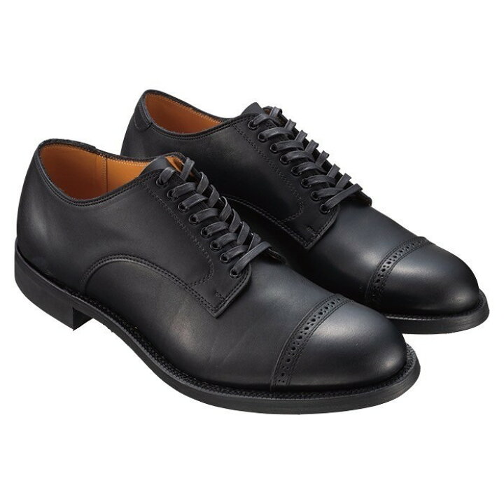 楽天市場】PORTER CLASSIC（ポータークラシック）LEATHER SHOES -BLACK 