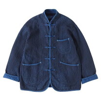 楽天市場】porter classic チャイナの通販