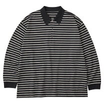 楽天市場】porter classic ポロシャツの通販