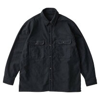 楽天市場】porter classic モールスキンの通販