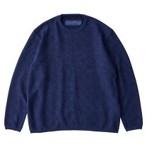 楽天市場】porter classic beatnik kendo knitの通販