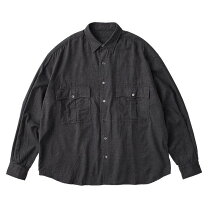 楽天市場】porter classic ロールアップの通販 