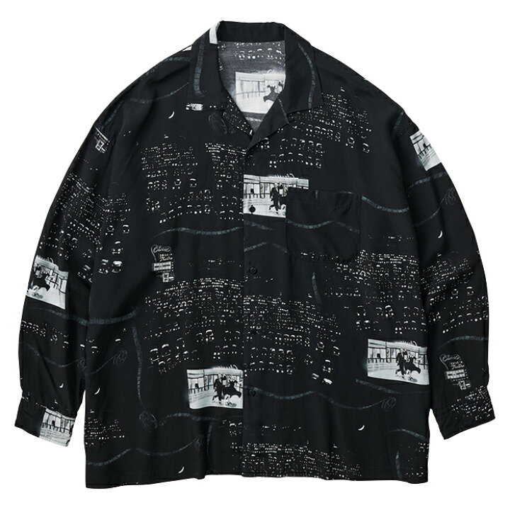 楽天市場】PORTER CLASSIC（ポータークラシック）