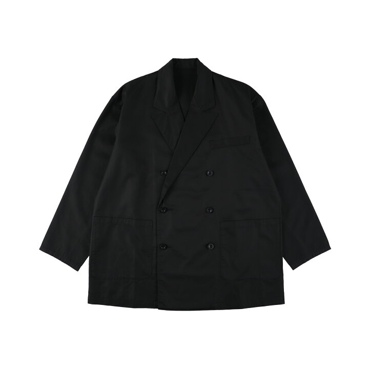 楽天市場】PORTER CLASSIC（ポータークラシック）