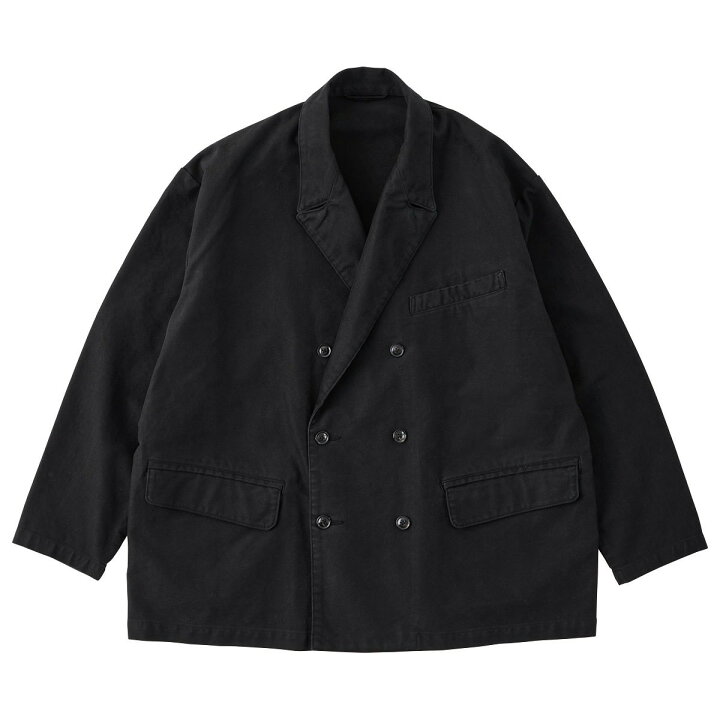 楽天市場】PORTER CLASSIC（ポータークラシック）MOLESKIN DOUBLE 