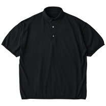 楽天市場】porter classic ポロシャツの通販