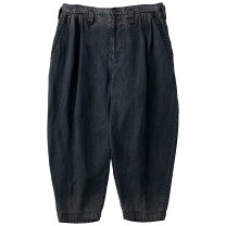 楽天市場】porter classic hippieの通販
