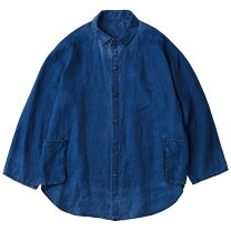 楽天市場】porter classic インディゴの通販