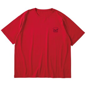PORTER CLASSIC（ポータークラシック）HAWAIIAN LOCAL T-SHIRT