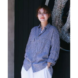 楽天市場】PORTER CLASSIC（ポータークラシック）FADED STRIPE FRENCH 