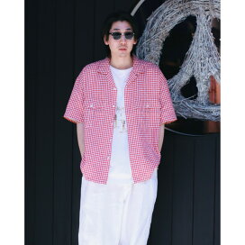 楽天市場】PORTER CLASSIC（ポータークラシック）FADED STRIPE FRENCH 