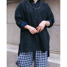 楽天市場】PORTER CLASSIC（ポータークラシック）FADED STRIPE FRENCH