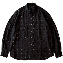 楽天市場】porter classic（トップス｜メンズファッション）の通販