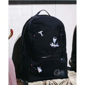 楽天市場】PORTER CLASSIC（ポータークラシック）FADED STRIPE FRENCH 