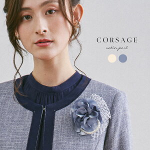 RT[W u[` tH[} u[`s i fB[X }}  p[ Te `[ t[ Zj[ Ǝ  w  }}  R[f 30 40  ItzC