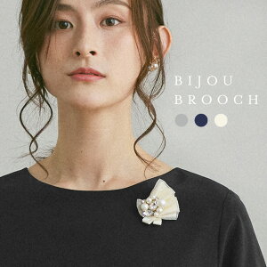 yBlackFriday/10%offN[|zu[` RT[W tH[} u[`s i fB[X }} rW[ Zj[ Ǝ  w  }}  R[f 30 40  zCg O