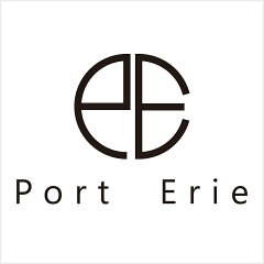 Port Erie（ポートエリー）