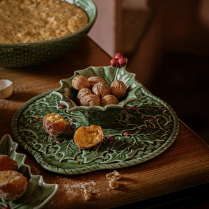 �|���g�K�����\���铩�탁�[�J�[�@�{���_���s�j�F�C���̃e�[�u���E�G�A�@�쉢�̖L���ȃ��C�t�X�^�C�������ƒ�ɁI�@�N���X�}�X�N���N�n���ʂ�q�C���M�̖؁@�z�[���[�@�P�[�L�v���[