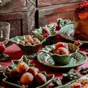 |gK\铩탁[J[@{_sjFC̃e[uEGA@쉢̖LȃCtX^CƒɁI@NX}XNNnʂqCM̖؁@z[[@[W[t