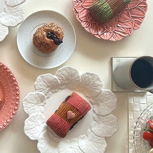 |gK\铩탁[J[@{_sjFC̃e[uEGA@쉢̖LȃCtX^CƒɁI@t܂ŃAɕ\@[jE@fBi[v[g@