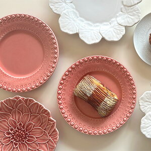 |gK\铩탁[J[@{_sjFC̃e[uEGA@쉢̖LȃCtX^CƒɁI@fCW[U΂߂Iŉ؂₩ȃfUC@t@^WA@