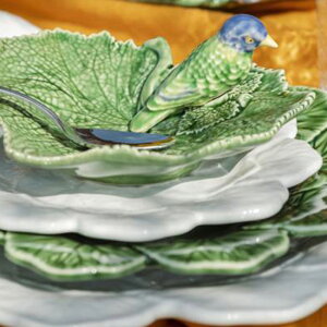 |gK\铩탁[J[@{_sjFC̃e[uEGA@쉢̖LȃCtX^CƒɁI@VlA̗tƉ炵̃v[g@u[o[h@[