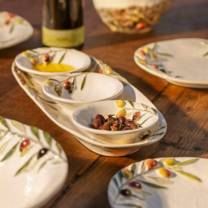 |gK\铩탁[J[@{_sjFC̃e[uEGA@쉢̖LȃCtX^CƒɁI@I[u̎A}t@ׂɕ\A[g̗lȃe[uEGA