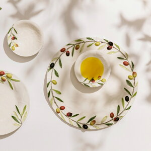 |gK\铩탁[J[@{_sjFC̃e[uEGA@쉢̖LȃCtX^CƒɁI@I[u̎A}t@ׂɕ\A[g̗lȃe[uEGA