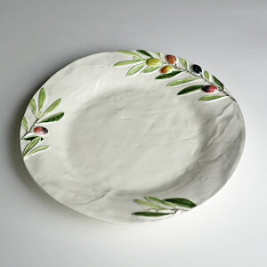 |gK\铩탁[J[@{_sjFC̃e[uEGA@쉢̖LȃCtX^CƒɁI@I[u̎A}t@ׂɕ\A[g̗lȃe[uEGA