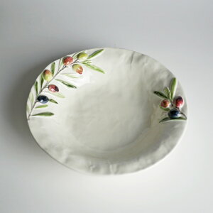 |gK\铩탁[J[@{_sjFC̃e[uEGA@쉢̖LȃCtX^CƒɁI@I[u̎A}t@ׂɕ\A[g̗lȃe[uEGA