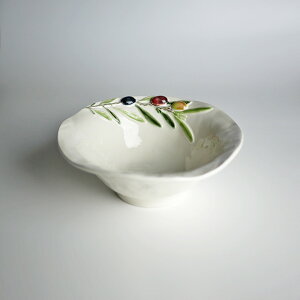 |gK\铩탁[J[@{_sjFC̃e[uEGA@쉢̖LȃCtX^CƒɁI@I[u̎A}t@ׂɕ\A[g̗lȃe[uEGA