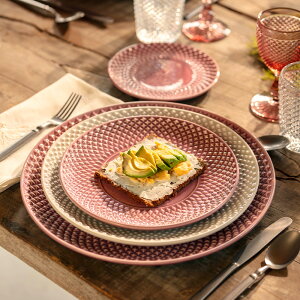 |gK\铩탁[J[@{_sjFC̃e[uEGA@쉢̖LȃCtX^CƒɁI@_Ch|Cg@rRX@fU[gv[g@