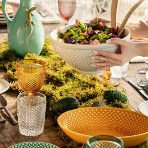 |gK\铩탁[J[@{_sjFC̃e[uEGA@쉢̖LȃCtX^CƒɁI@_Ch|Cg@rRX@T_{E@