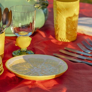 |gK\铩탁[J[@{_sjFC̃e[uEGA@쉢̖LȃCtX^CƒɁI@I[u̎A}t@ׂɕ\A[g̗lȃe[uEGA