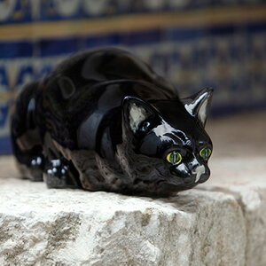 |gK\铩탁[J[@{_sjFC̒u@qL̃I[ig@쉢̖LȃCtX^CƒɁI@neBOLbg@킢@qL̒u@L