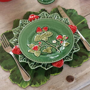 |gK\铩탁[J[@{_sjFC̃e[uEGA@쉢̖LȃCtX^CƒɁI@炵fUC@Xgx[@t[cv[