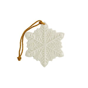 |gK\铩탁[J[@{_sjFC̃e[uEGA@쉢̖LȃCtX^CƒɁI@NX}Xy؂₩ɍʂ@mG@y_g@