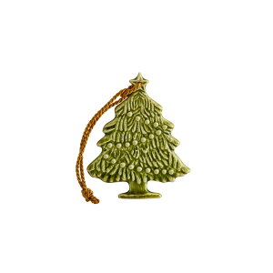 |gK\铩탁[J[@{_sjFC̃e[uEGA@쉢̖LȃCtX^CƒɁI@NX}Xy؂₩ɍʂ@mG@y_g@