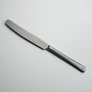 |gK\铩탁[J[@{_sjFC̃e[uEGA@쉢̖LȃCtX^CƒɁI@re[Wdグ@u[U@e[uiCt@ȃ|g