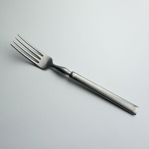 |gK\铩탁[J[@{_sjFC̃e[uEGA@쉢̖LȃCtX^CƒɁI@re[Wdグ@u[U@e[utH[N@ȃ|