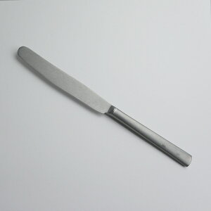 |gK\铩탁[J[@{_sjFC̃e[uEGA@쉢̖LȃCtX^CƒɁI@re[Wdグ@u[U@fU[giCt@ȃ|g